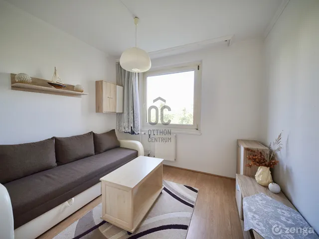 Eladó lakás Budapest XI. kerület, Gazdagrét, Kaptárkő utca 67 nm