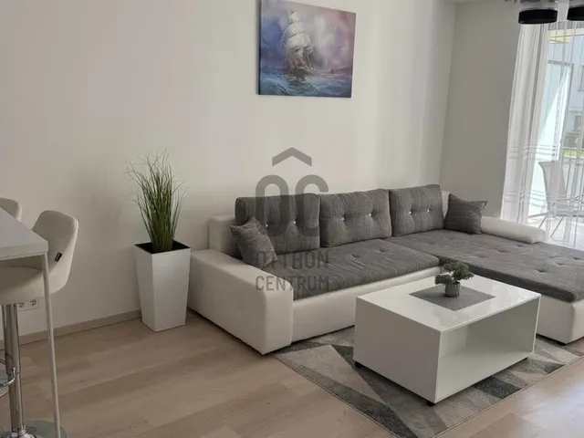 Kiadó lakás Budapest XIII. kerület, Angyalföld, Angyalföldi út 53 nm