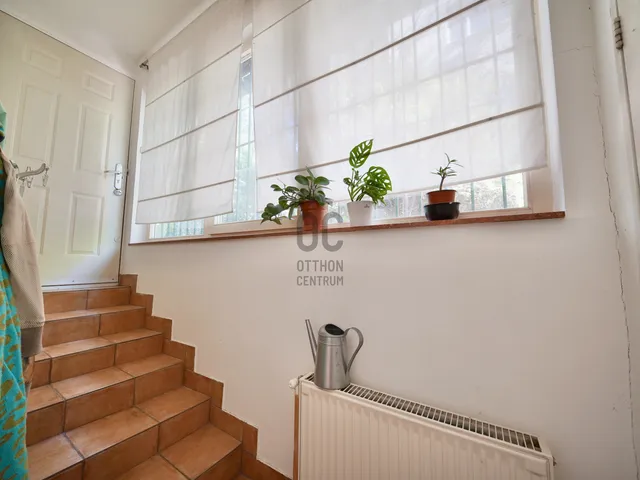 Eladó lakás Budapest II. kerület, Pasarét, Kelemen László utca 40 nm