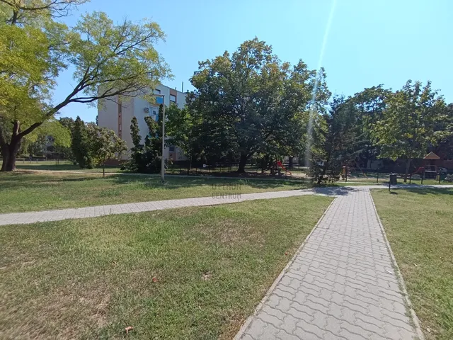Eladó lakás Szigetszentmiklós, Jókai utca 54 nm