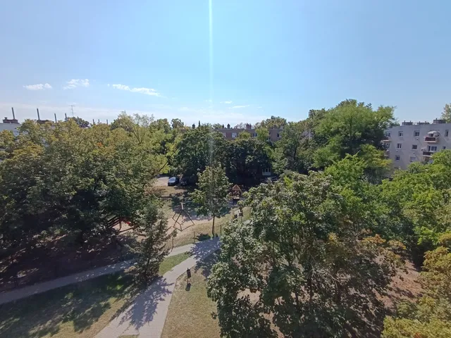 Eladó lakás Szigetszentmiklós, Jókai utca 54 nm