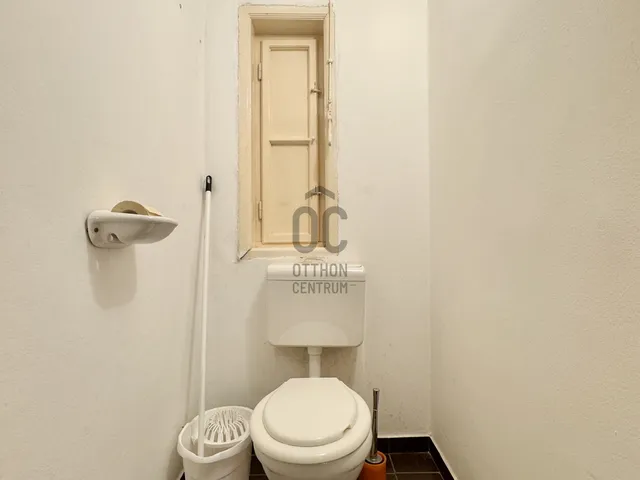 Eladó lakás Budapest II. kerület, Szász Károly utca 39 nm