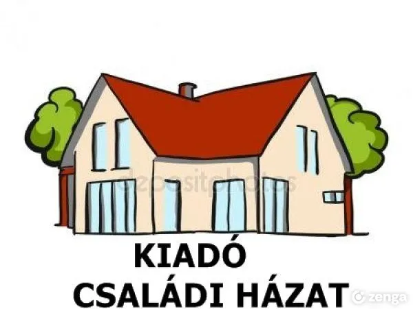 Kiadó ház Doboz 10 nm