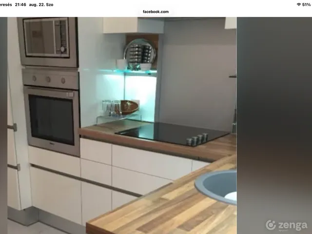Kiadó ház Szombathely, Belváros 100 nm