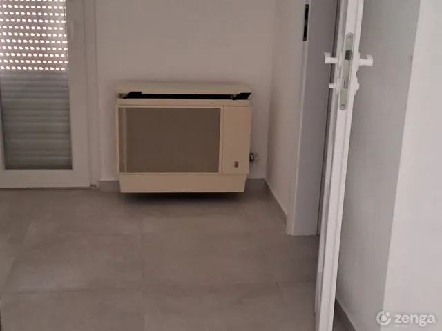 Kiadó lakás Érd, Érdliget 20 nm