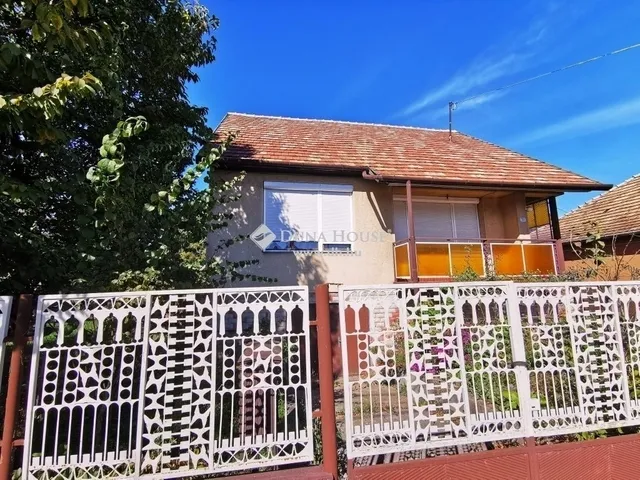 Eladó ház Érd 95 nm