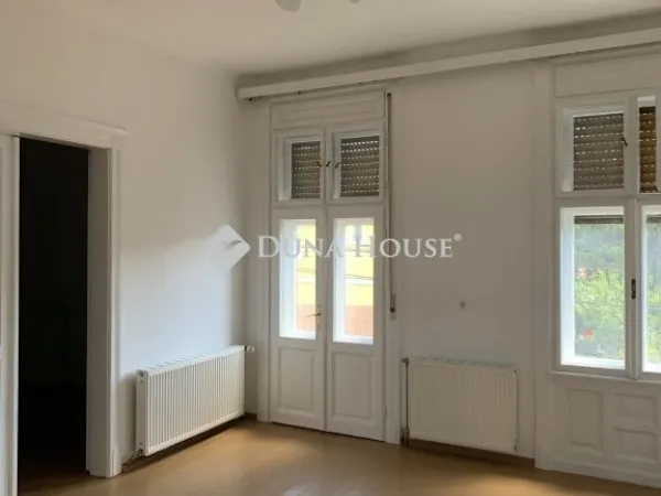 Kiadó ház Budakeszi 70 nm