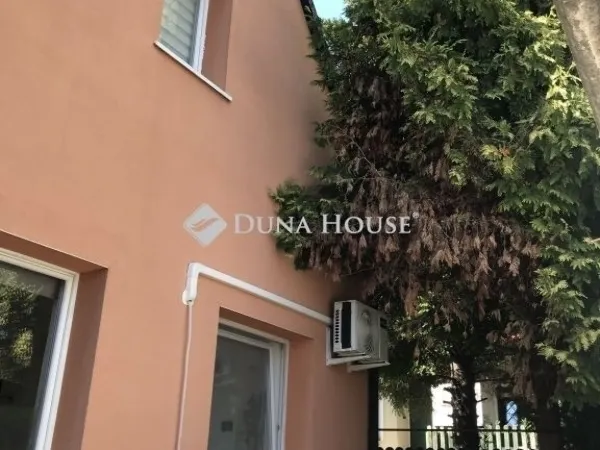 Eladó ház Budaörs 81 nm