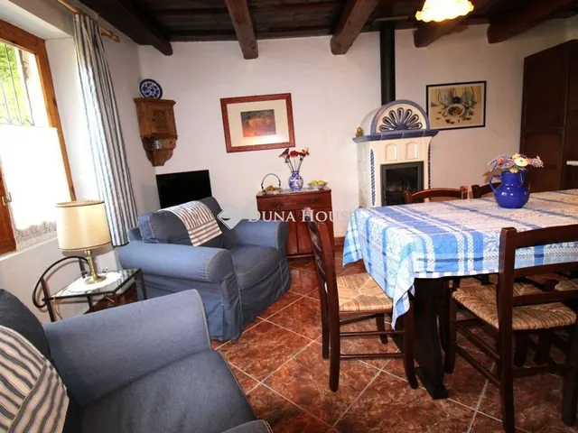 Eladó ház Olaszfa 109 nm