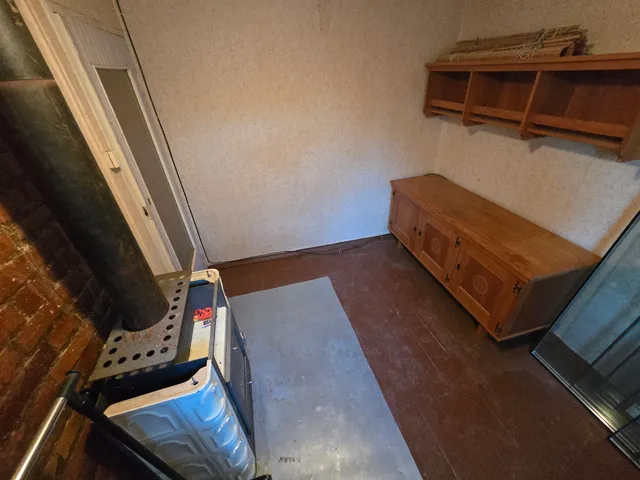 Eladó telek Diósd 735 nm
