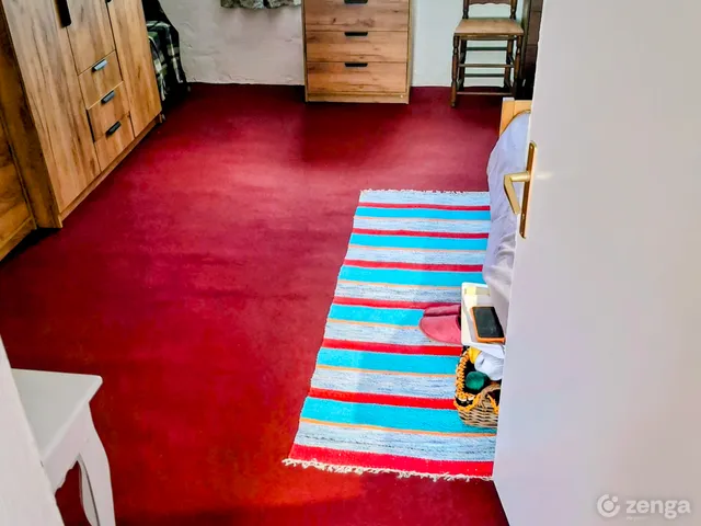 Eladó ház Győrsövényház 50 nm