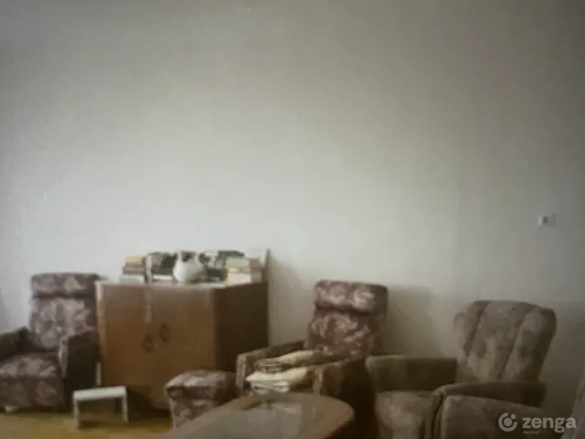 Eladó ház Kisbér 240 nm