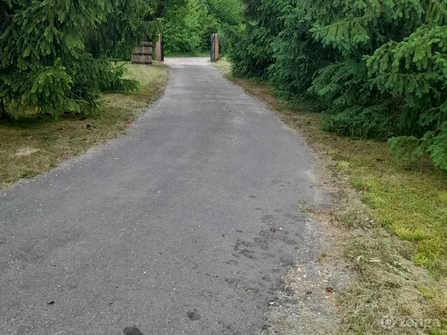 Eladó ház Kisbér 240 nm