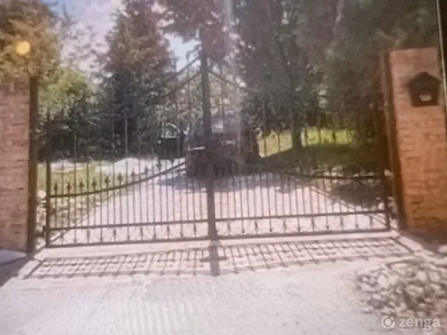 Eladó ház Kisbér 240 nm