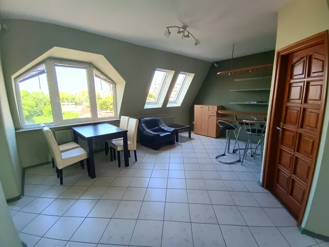 Eladó lakás Debrecen, Nagyerdőalja 106 nm