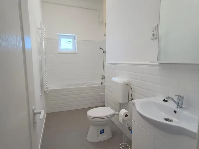 Eladó lakás Debrecen, Belváros 54 nm