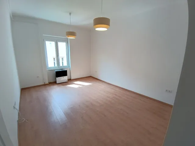 Eladó lakás Debrecen, Belváros 54 nm