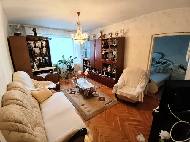 Eladó lakás Debrecen, Burgundia 68 nm
