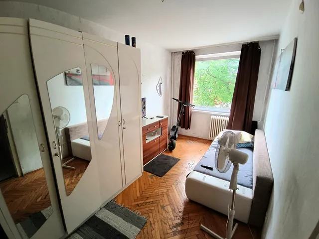 Eladó lakás Debrecen, Burgundia, Csapó 68 nm