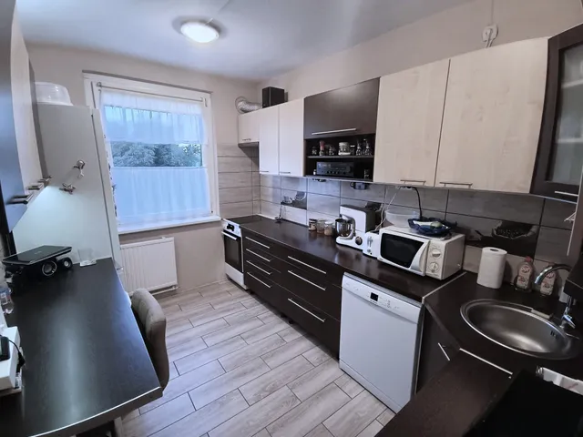 Eladó lakás Debrecen, Tócóskert 61 nm