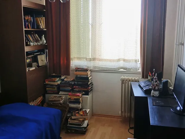 Eladó lakás Debrecen, Sestakert 58 nm