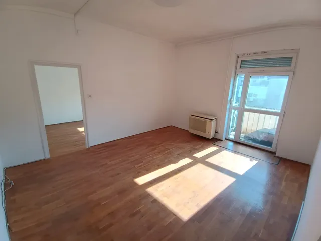 Eladó lakás Debrecen, Belváros 51 nm