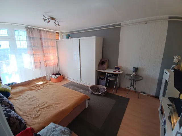 Eladó lakás Debrecen, Tócóskert, Kishegyesi 61 nm