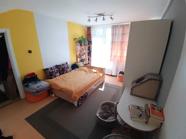 Eladó lakás Debrecen, Tócóskert, Kishegyesi 61 nm