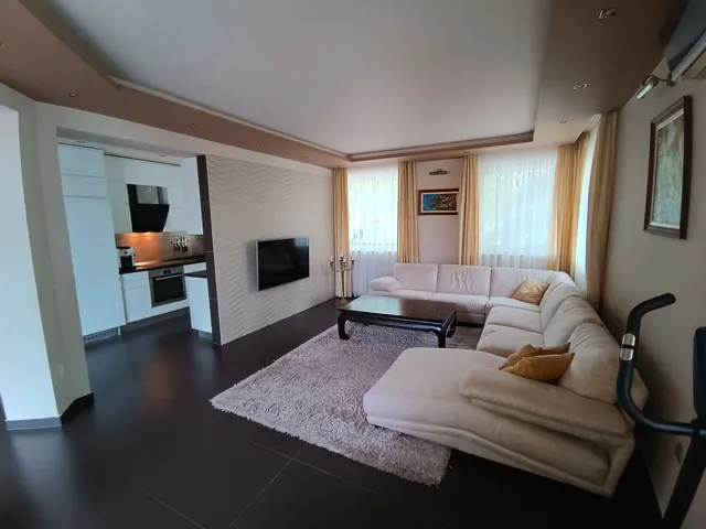 Eladó ház Debrecen, Epreskert, utca 120 nm