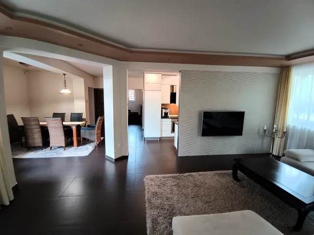 Eladó ház Debrecen, Epreskert, utca 120 nm