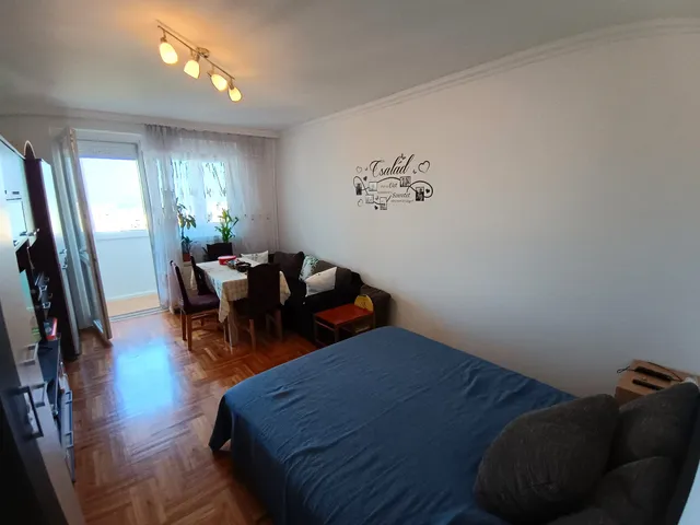 Eladó lakás Debrecen, Újkert 64 nm