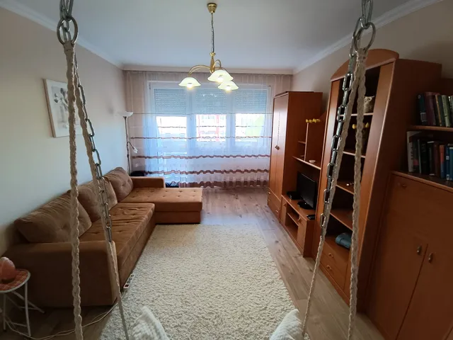 Eladó lakás Debrecen, Tócóskert, Derék 55 nm
