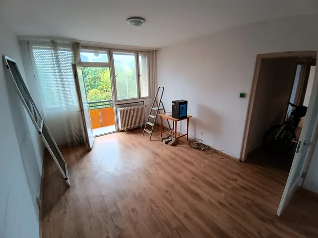 Eladó lakás Debrecen, Fényesudvar 71 nm