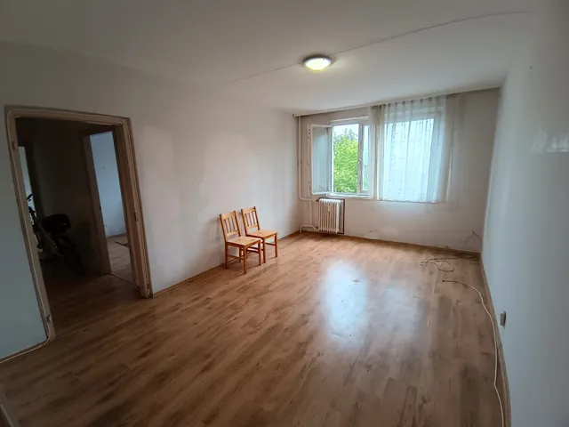 Eladó lakás Debrecen, Fényesudvar 71 nm
