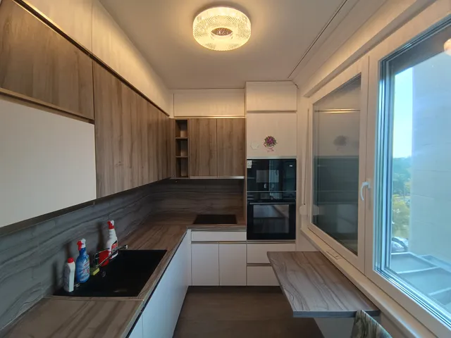 Eladó lakás Debrecen, Fényesudvar 68 nm