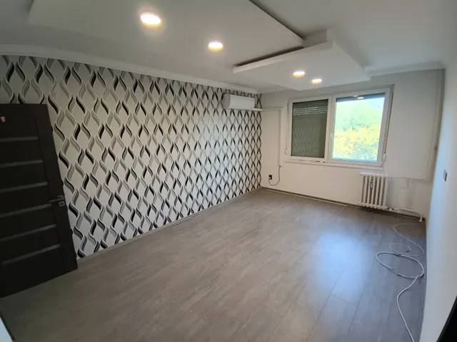 Eladó lakás Debrecen, Fényesudvar 68 nm