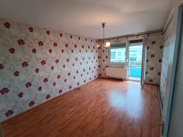 Eladó lakás Debrecen, Tócóskert 54 nm