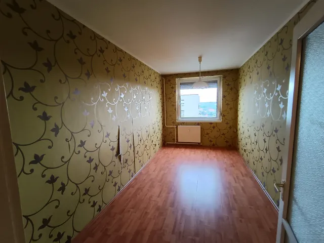 Eladó lakás Debrecen, Tócóskert 54 nm