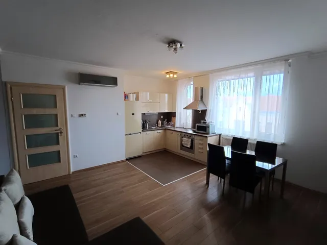 Eladó lakás Debrecen, Belváros, Piac utca 58 nm