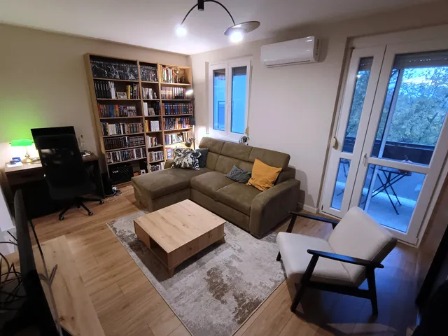 Eladó lakás Debrecen 68 nm