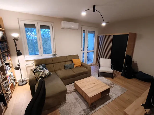 Eladó lakás Debrecen, Vezér 68 nm