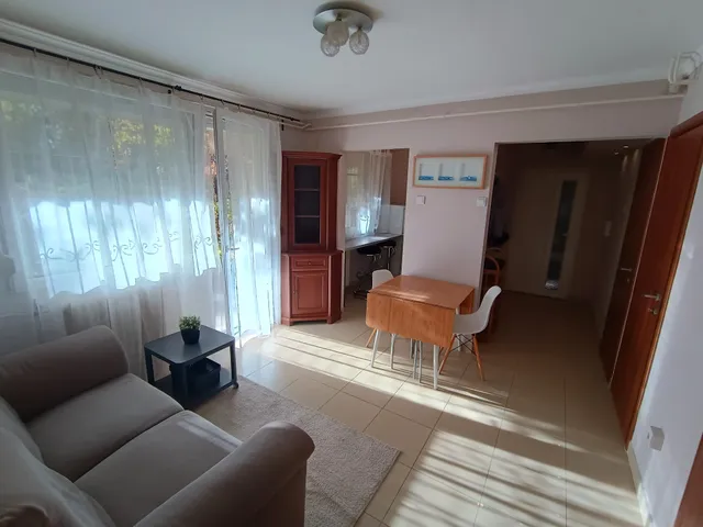 Eladó lakás Debrecen, Wesselényi-lakótelep 50 nm