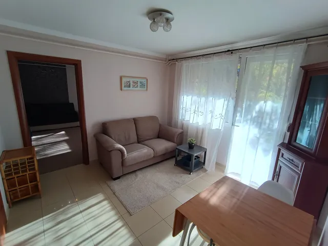 Eladó lakás Debrecen, Wesselényi-lakótelep 50 nm