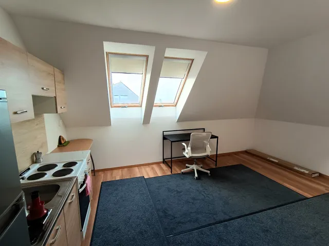 Eladó lakás Debrecen, Tócóvölgy 20 nm