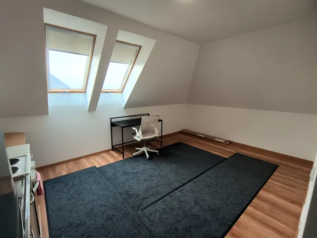 Eladó lakás Debrecen, Tócóvölgy 20 nm