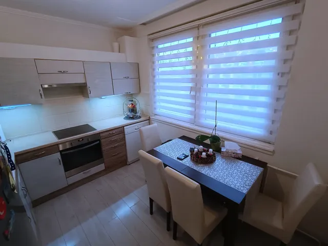 Eladó lakás Debrecen, Tócóvölgy 67 nm