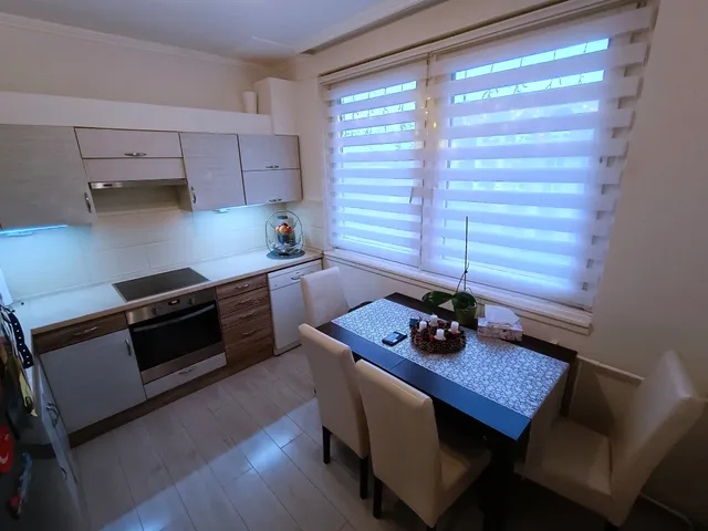 Eladó lakás Debrecen, Tócóvölgy 67 nm