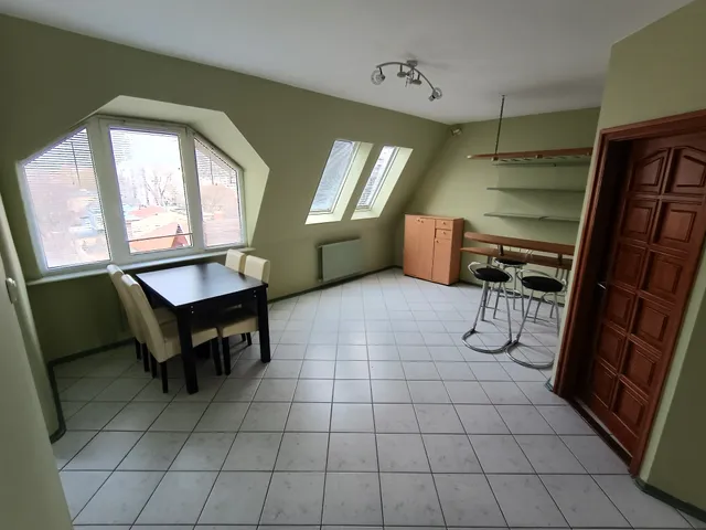 Eladó lakás Debrecen, Nagyerdőalja 95 nm