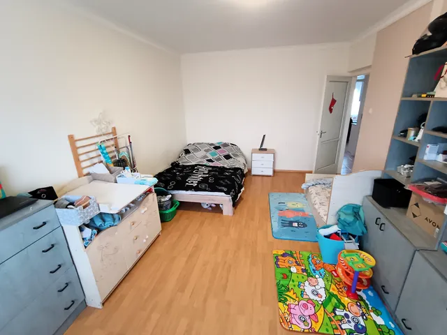 Eladó lakás Debrecen, Tócóskert, Derék utca 54 nm