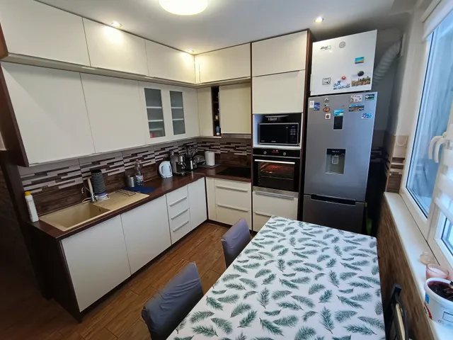 Eladó lakás Debrecen, Tócóskert 67 nm